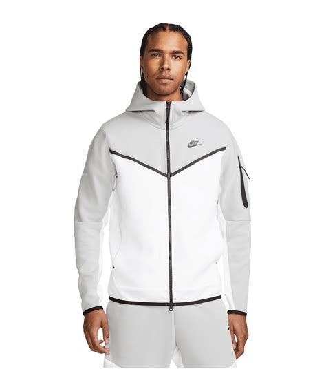 nike anzug tech fleece herren|Nike tech bekleidung.